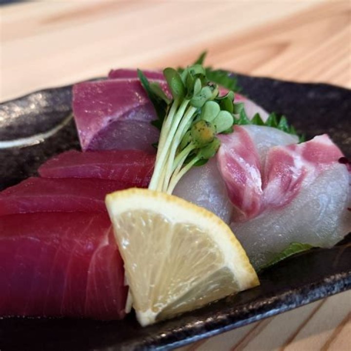 من هو لكع بن لكع