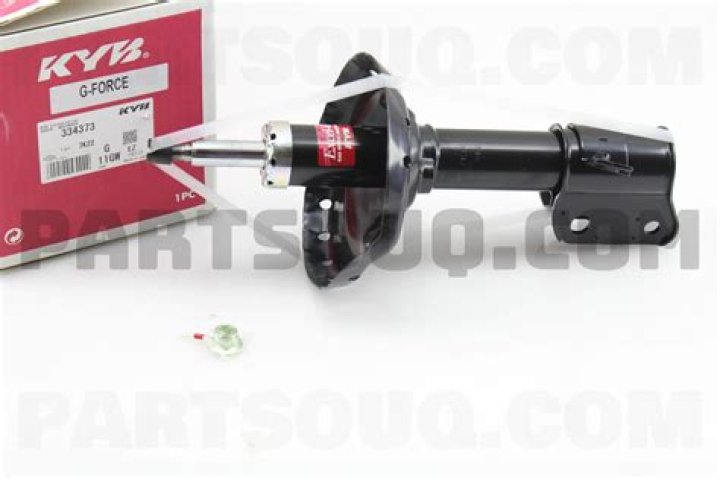 حيوان بحرف د