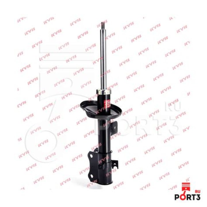 رؤية حمل الطفل الذكر في المنام للمتزوجة