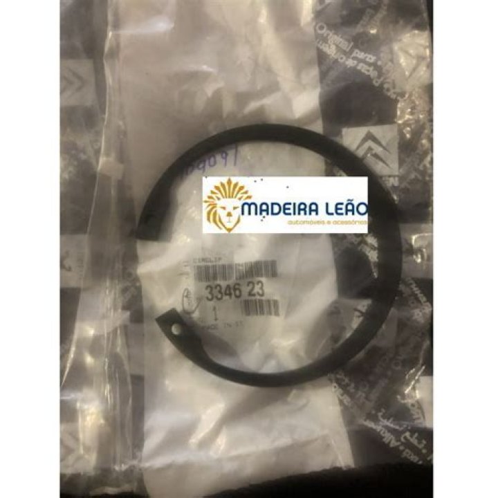 يوفنتوس ضد لاتسيو