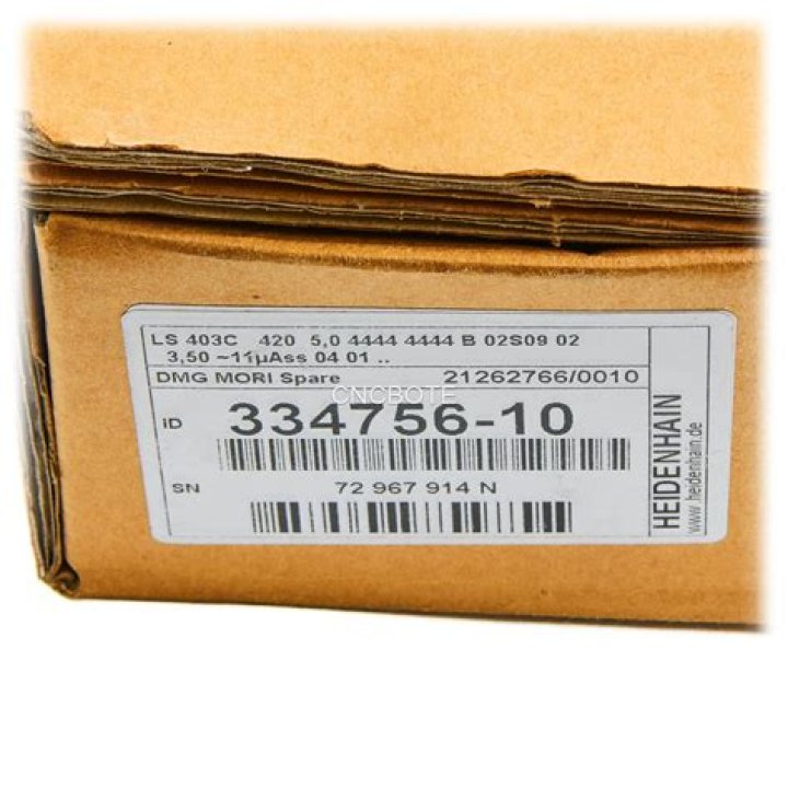 كلمات اغنية قولو لها انني