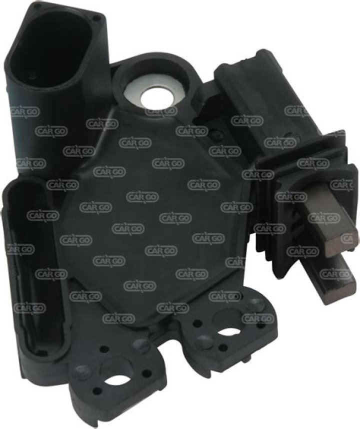 كلمات كراش 154