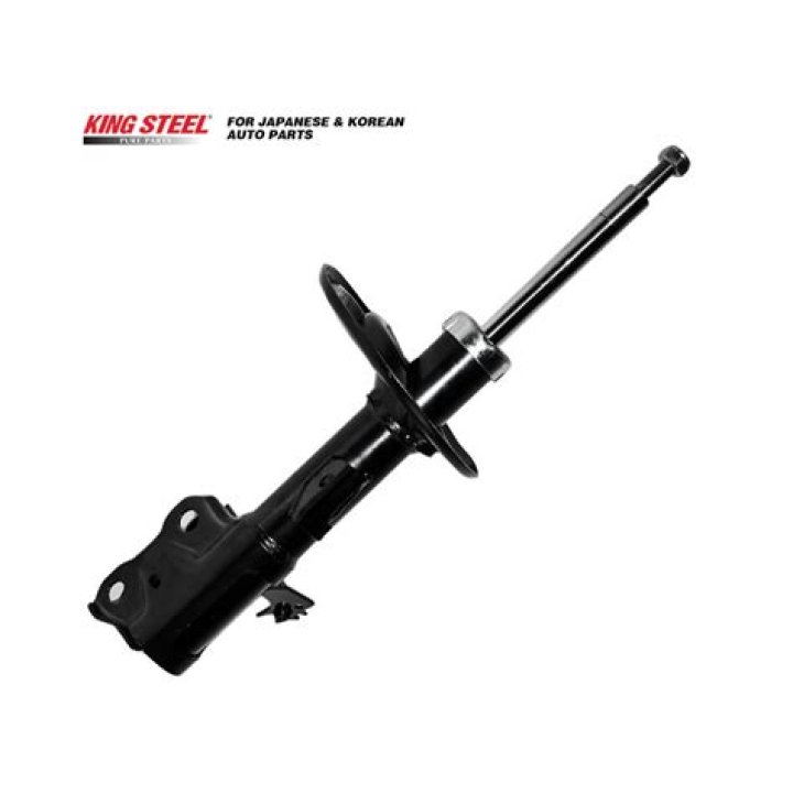 العبارات الصحيحة فيما يلي