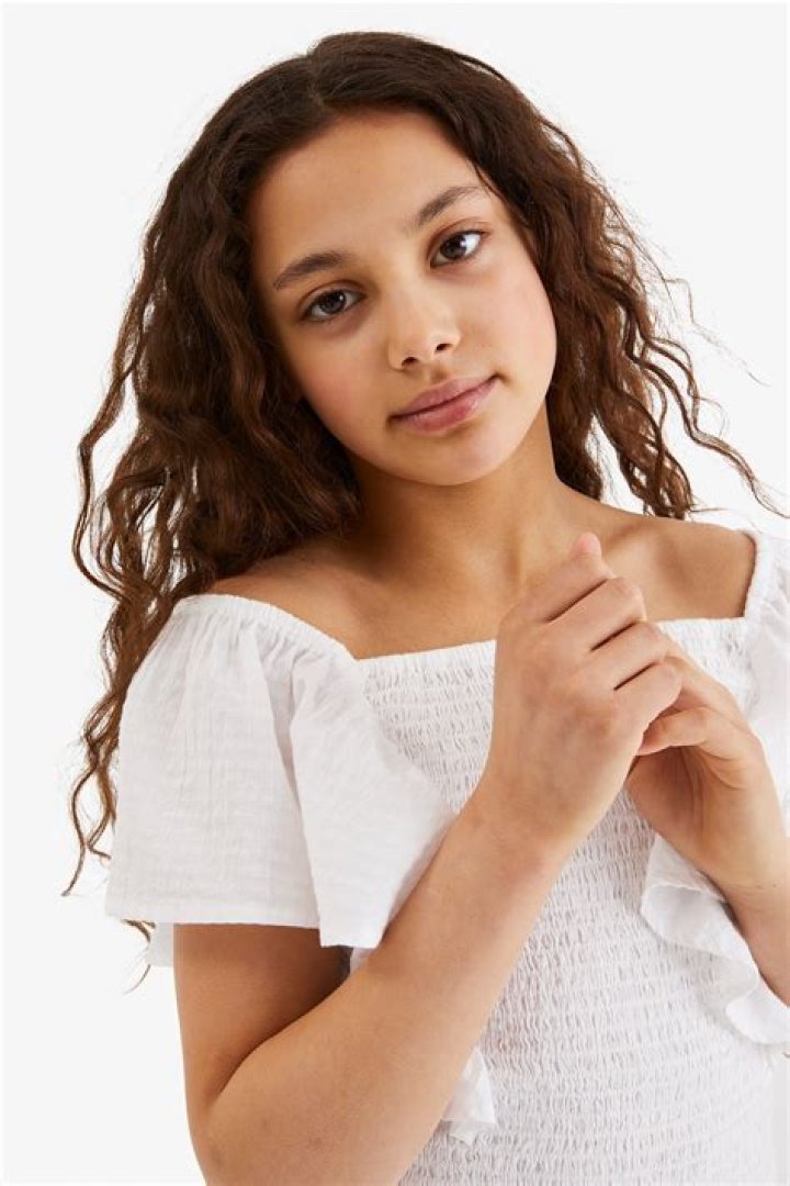 كلمات كراش 84