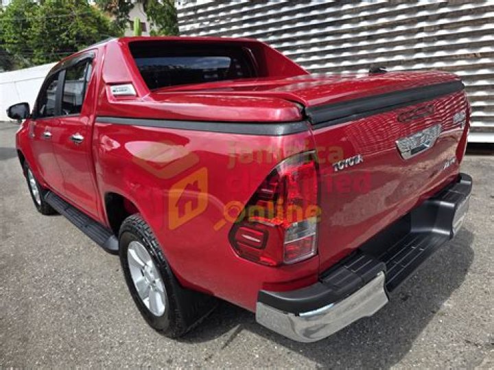 العيسى وش يرجعون