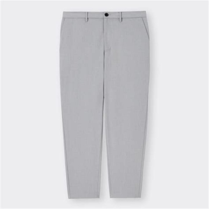 موقع قصة عشق جميع المسلسلات