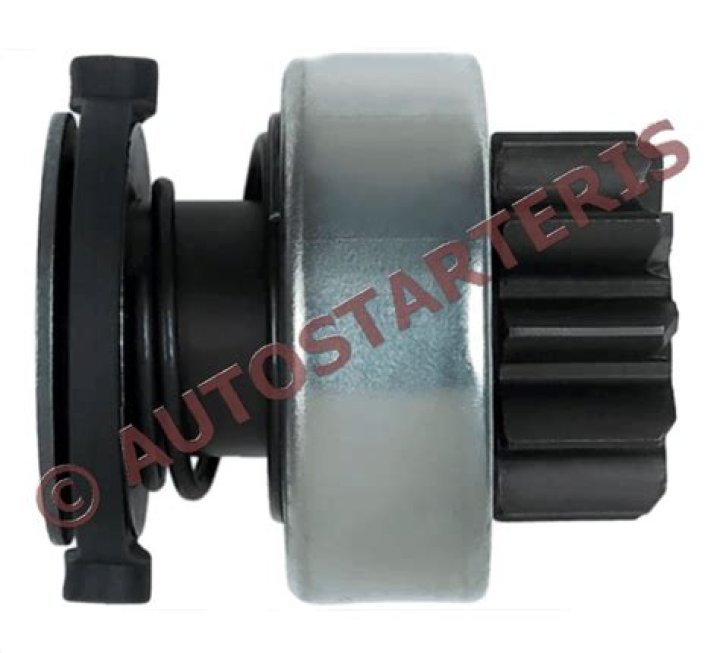 كم سعر كلية واحدة