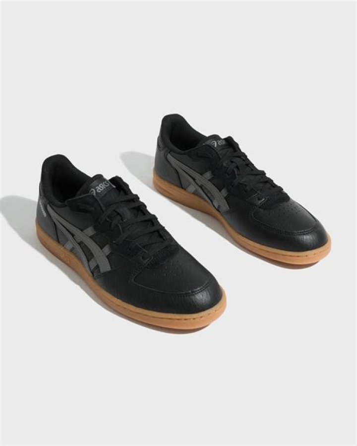 رسم انمي رصاص