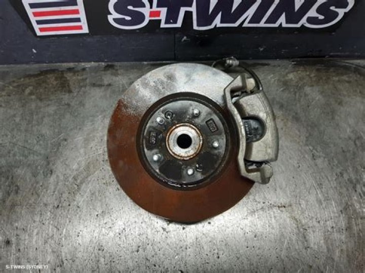 كاتب النص هو الأديب نجيب محفوظ. صواب خطأ