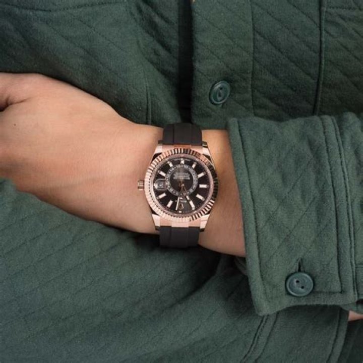 مهلقا جابري ويكيبيديا