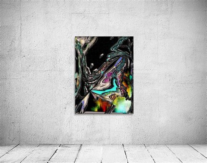 من هو الملك الذي اعلن عن توحيد المملكه