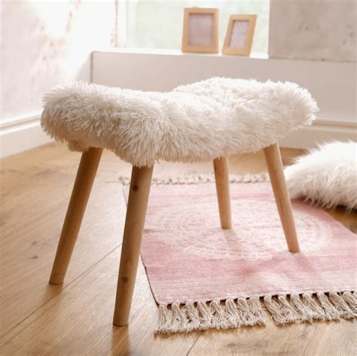 العلامة التي تنغم معها الجملة هي علامة