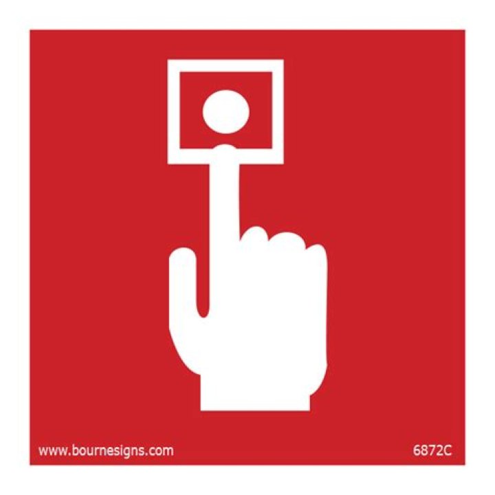 خلفيات للكتابة عليها