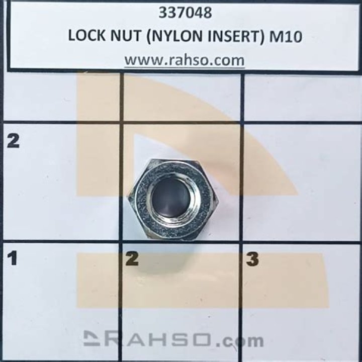 عبارات التفاؤل والثقة بالله