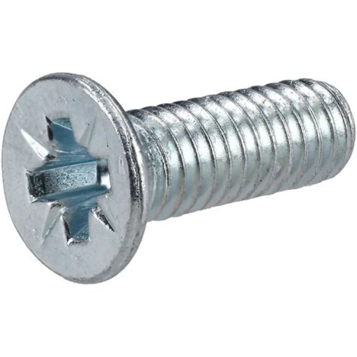 كلمات اغنية طمني عليك