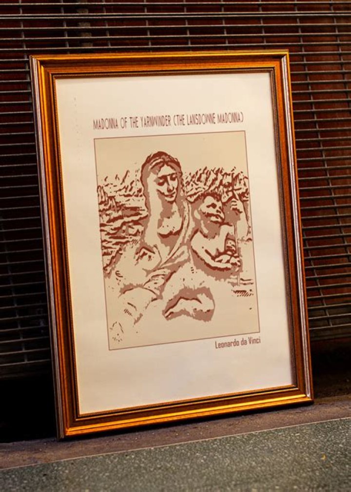 مشاهدة مباراة الاتحاد والفتح