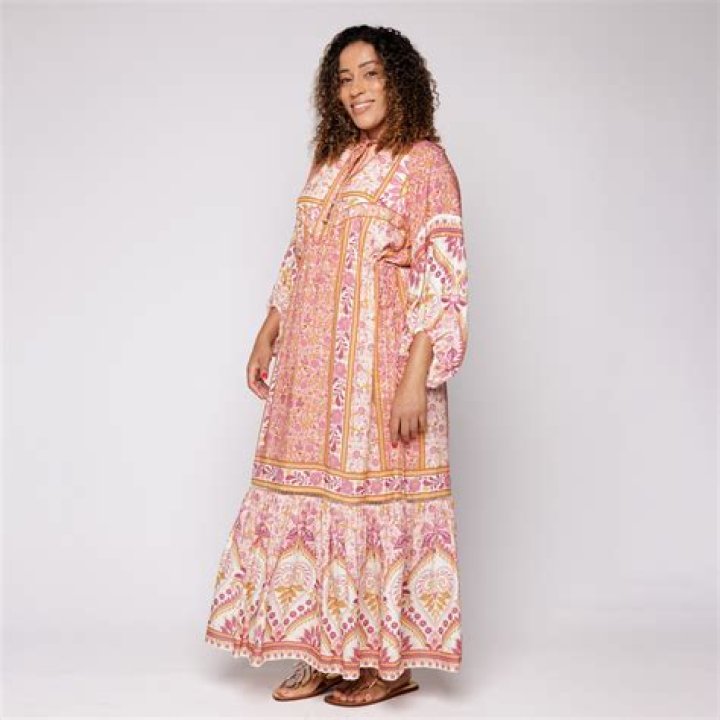 اسئلة عميقة