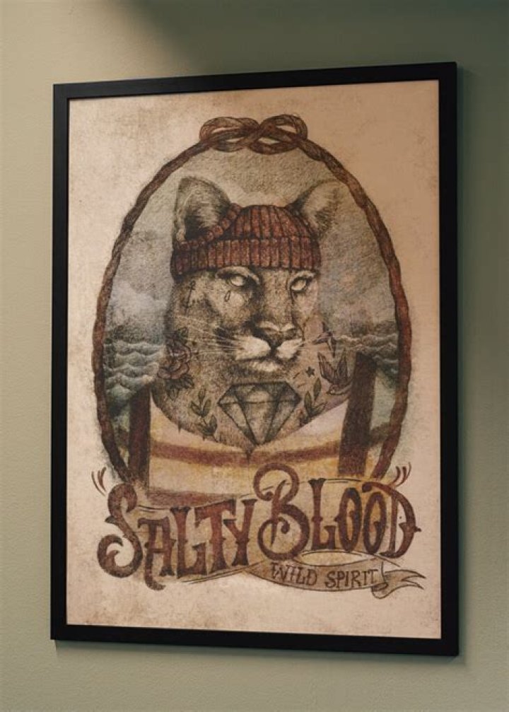 فيلم لامؤاخذة