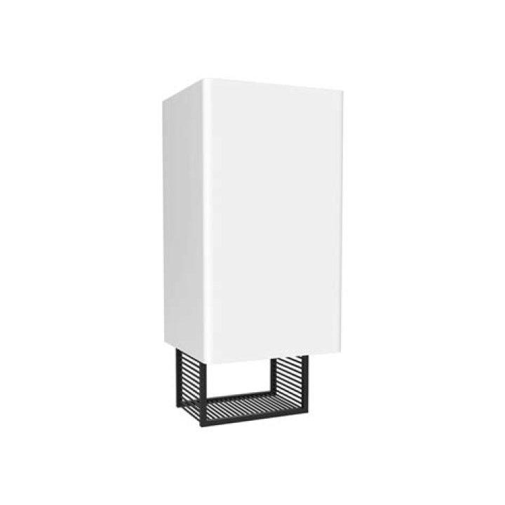 تويتر قناة الواقع