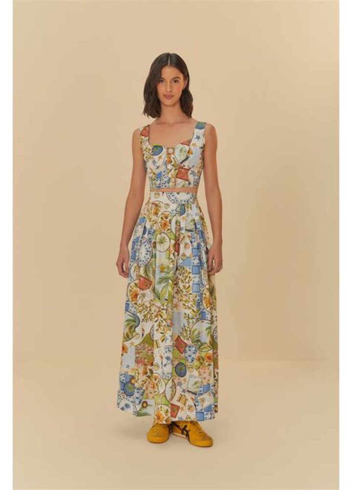 صلاة العشاء جده