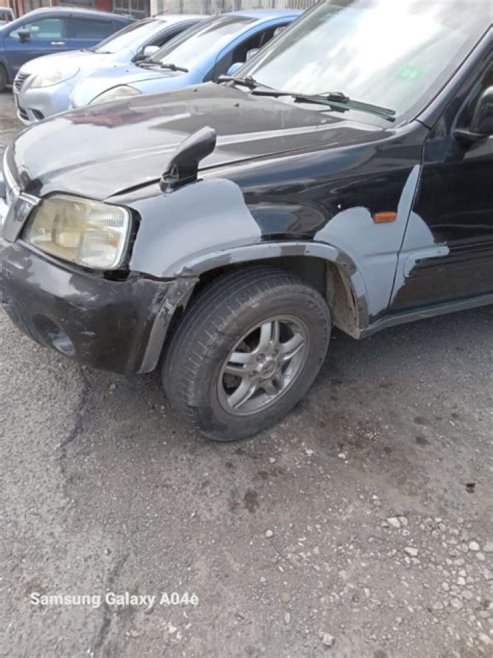 كلمات كراش 326