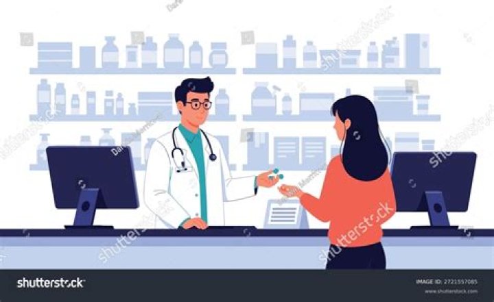 زوج هيفاء ماجيك