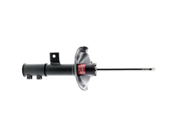 ون بيس حلقة 1077