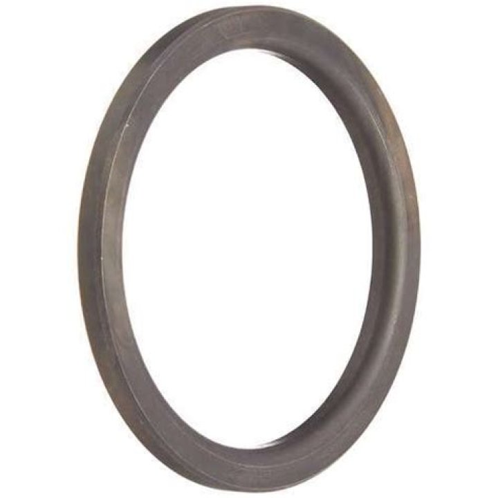 مشاهدة فيلم تاج تامر حسني موعد عرض