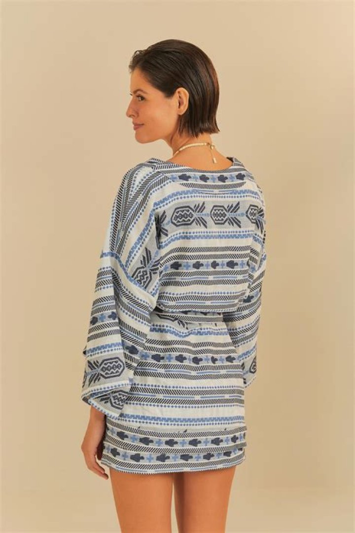 1000 ريال سعودي كم جنيه مصري