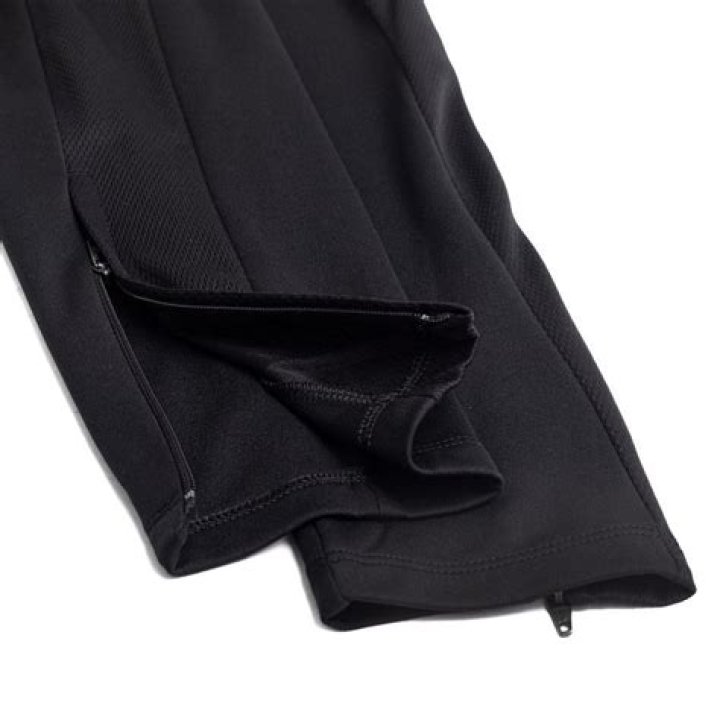 ازاي ابسط جوزي ف العلاقه