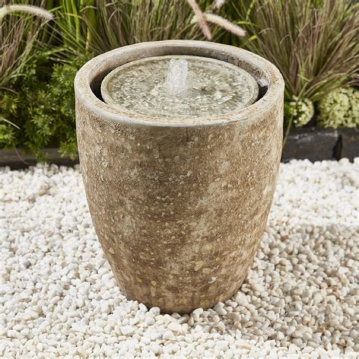 بورجو أوزبيرك