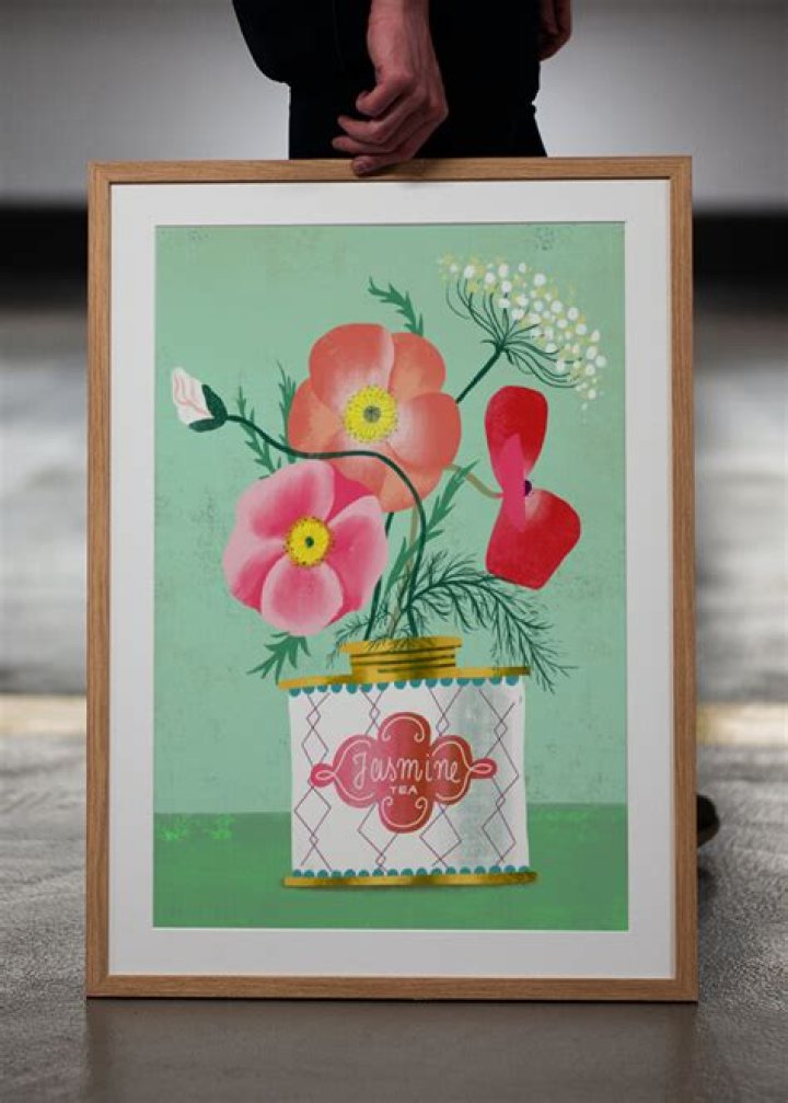 الشعرة جزء حيٌ من جسمِ الإنسانِ .