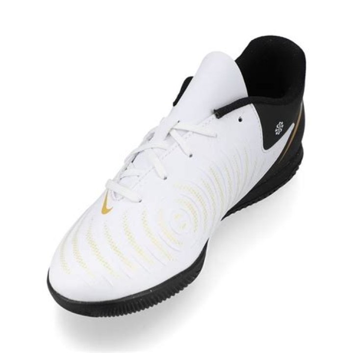 تهنئة عيد ميلاد حبيبتي