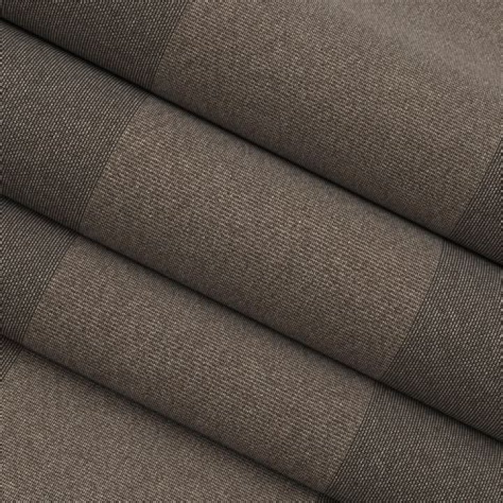 القفز مهارة من المهارات الأساسية الانتقالية