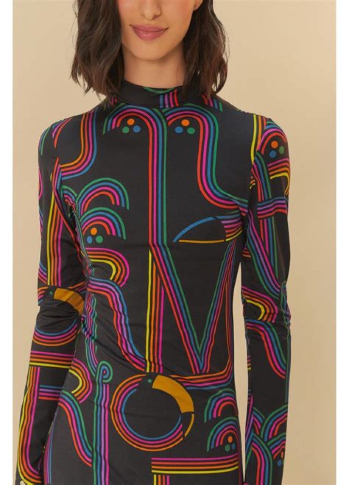 زيارة النبي محمد ص يوم ولادته