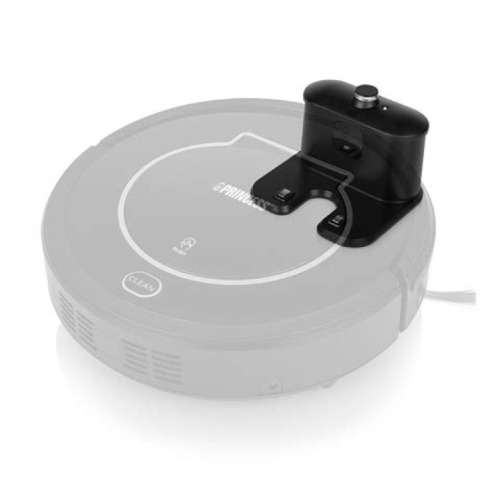 تتحرك الصفائح الأرضية بفعل ………………..