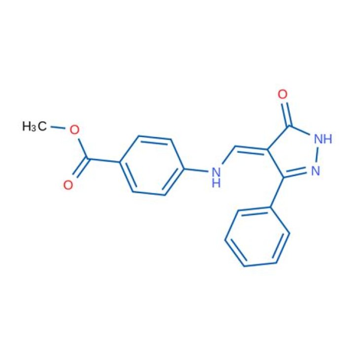 متى عيد المعلم 2023