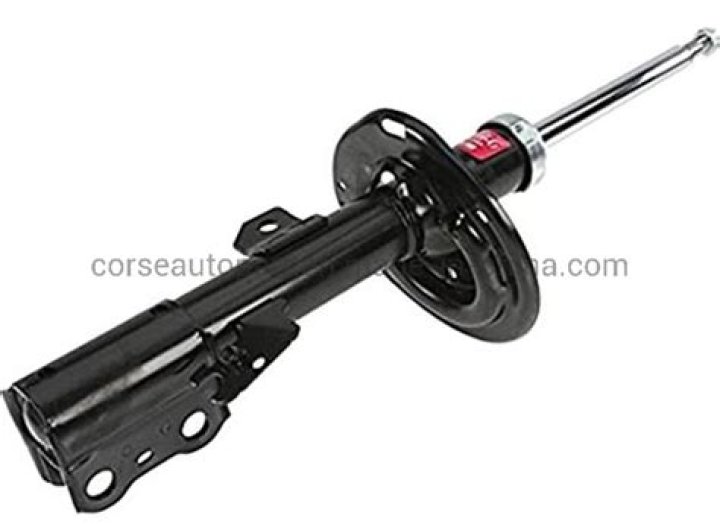 عند جمع كلمة سؤال فإننا نكتبها