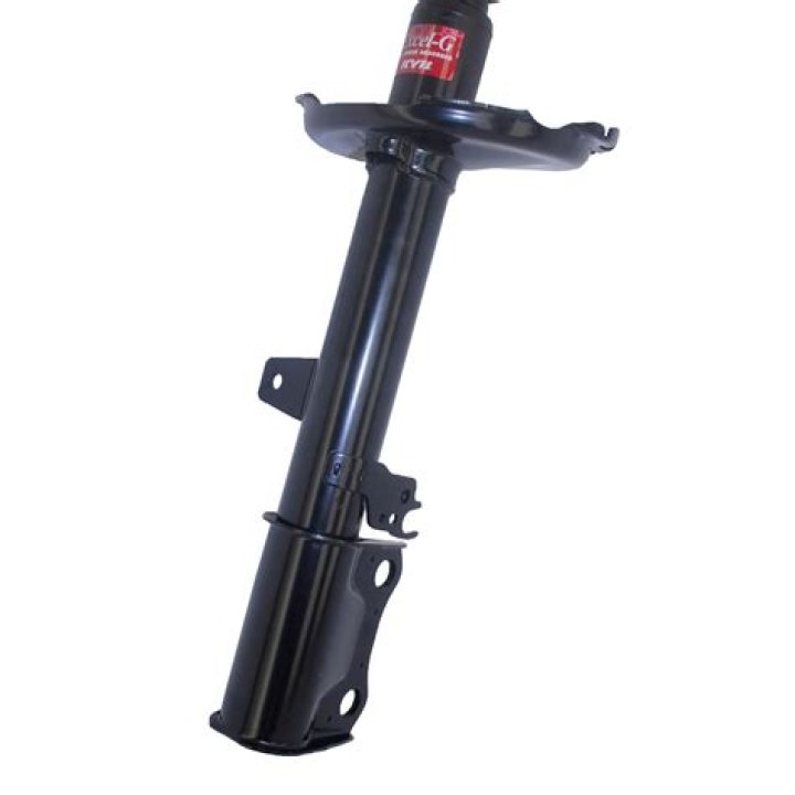 تجربتي مع حبوب خل التفاح للتنحيف