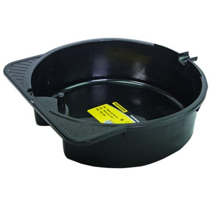 من هو أعظم إنسان في تاريخ البشرية ويكيبيديا