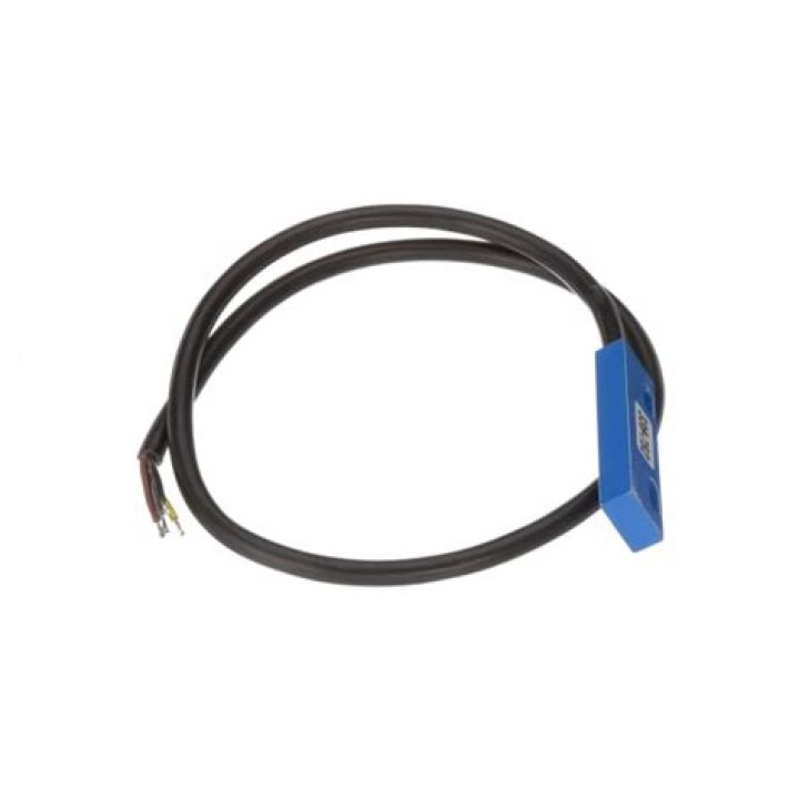 كم عدد حروف اللغة الانجليزية