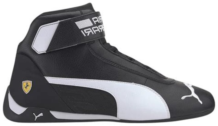 يمثل الشكل أدناه منطادا هوائيا. أوجد ارتفاعه عن سطح الأرض.