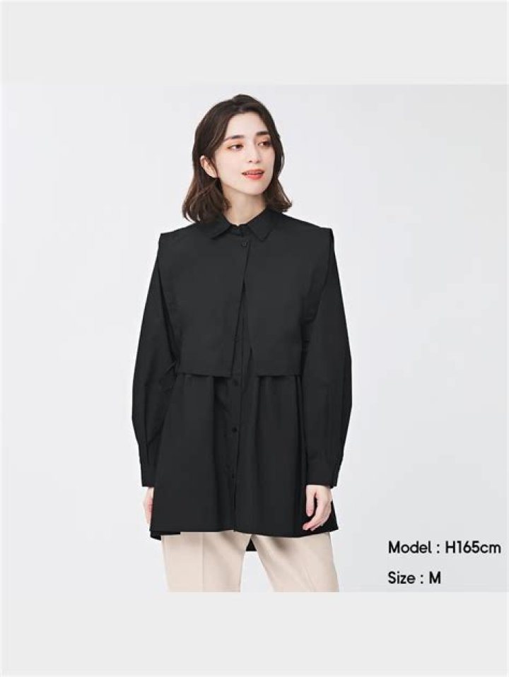 قصة حرف ح للاطفال