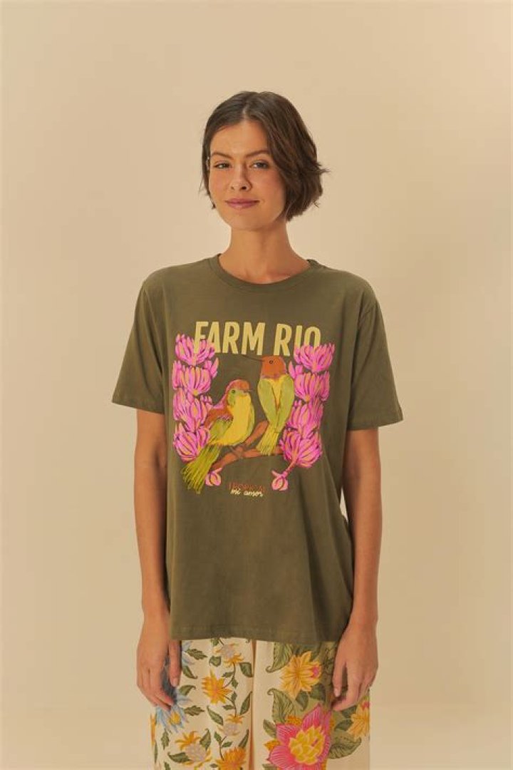 رؤية ابنة خالتي في المنام للعزباء