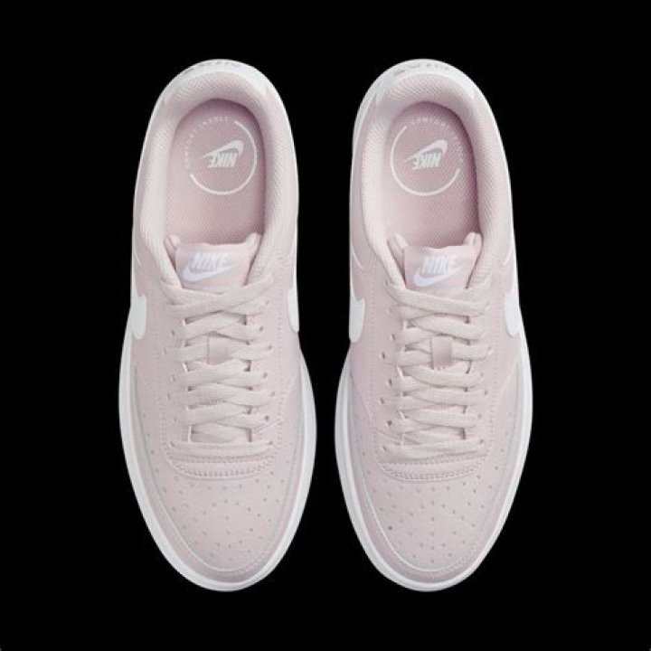 سمّ الزوج المرتب للنقطة ه ￼