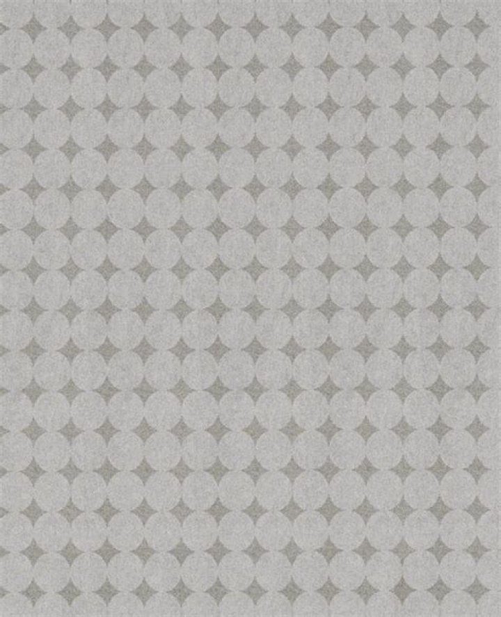 يبدأ تشغيل جهاز الحاسب عند الضغط على زر