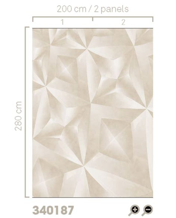 عمليتا الأكسدة والاختزال عمليتان متكاملتان.