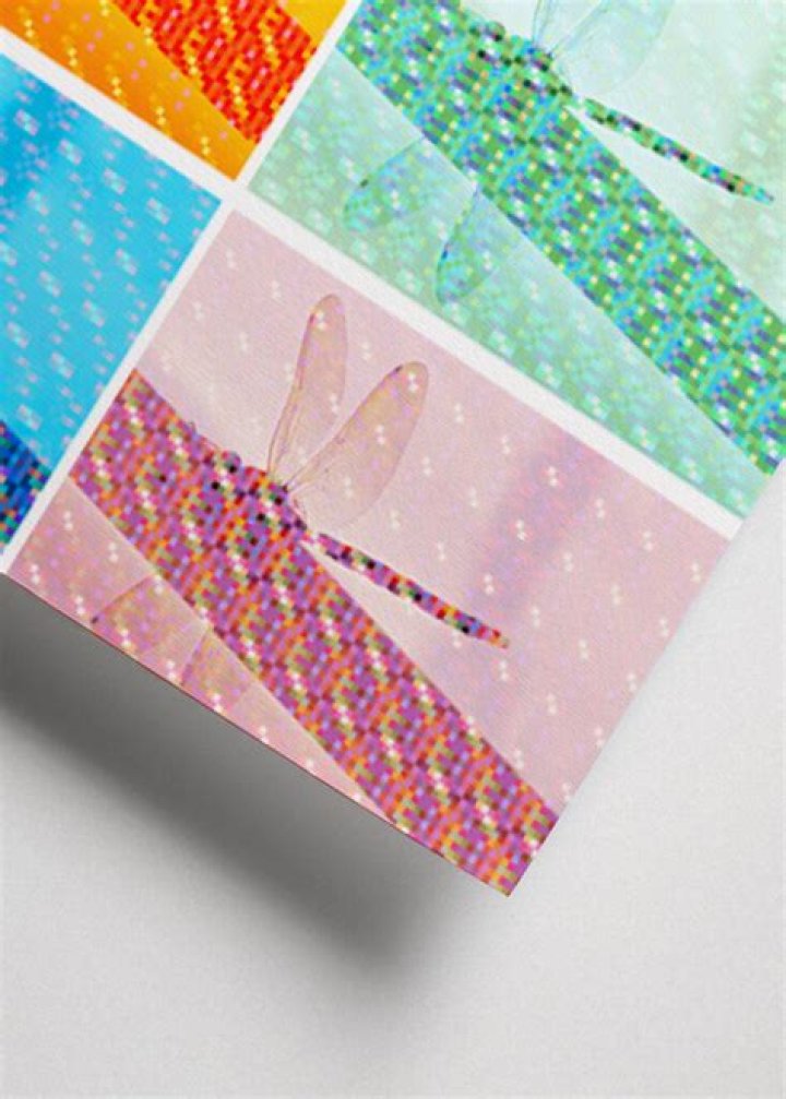 من مظاهر الثقة الزائفة عدم امتلاك روح رياضية