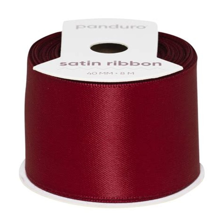 تظهر سعة فضل الله وكرمه في الحديثين من خلال