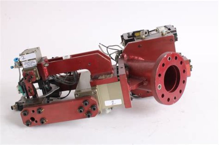 سناب شات تنزيل ٢٠٢٠